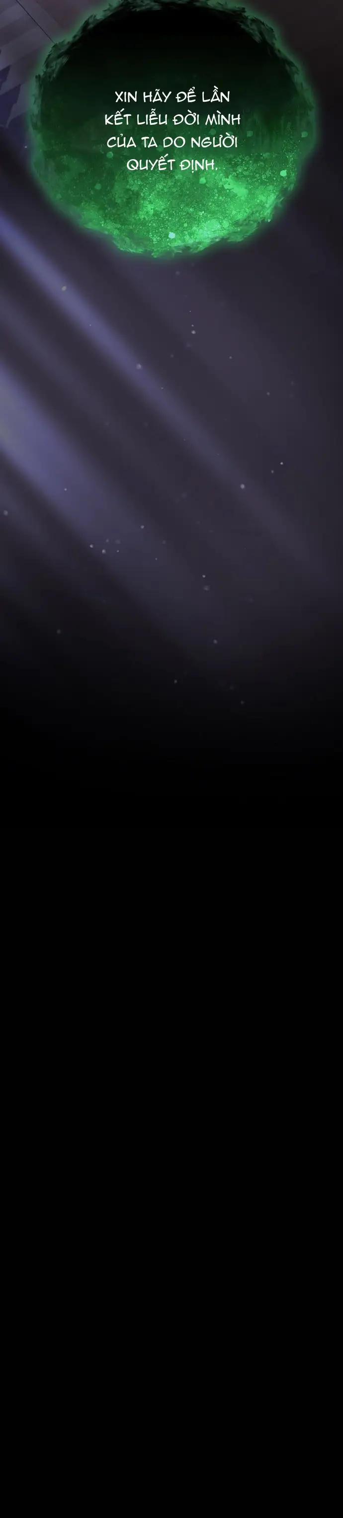 Ygret Chapter 136 - Trang 2