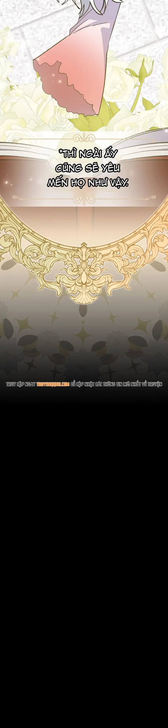 Ygret Chapter 137 - Trang 2