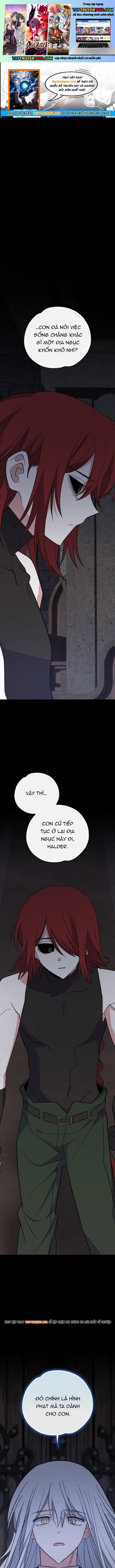 Ygret Chapter 137 - Trang 2