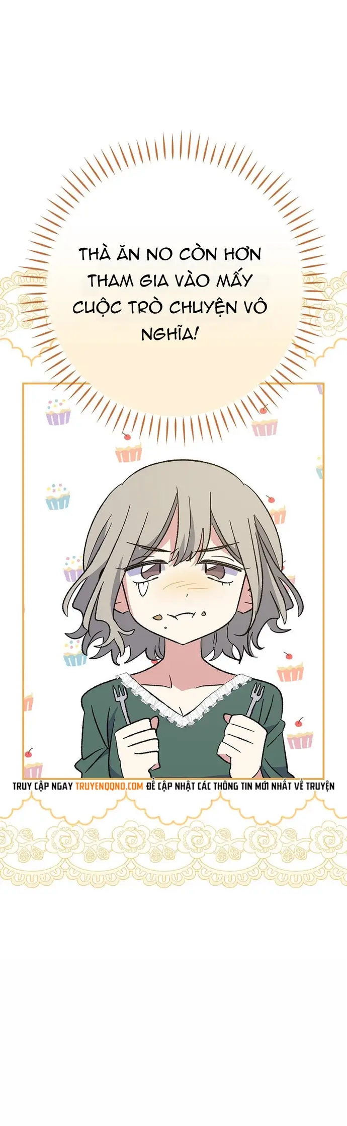 Ygret Chapter 138 - Trang 2