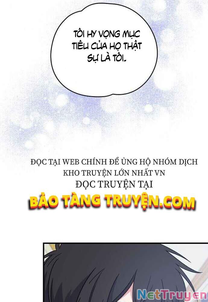 Ygret Chapter 14 - Trang 2