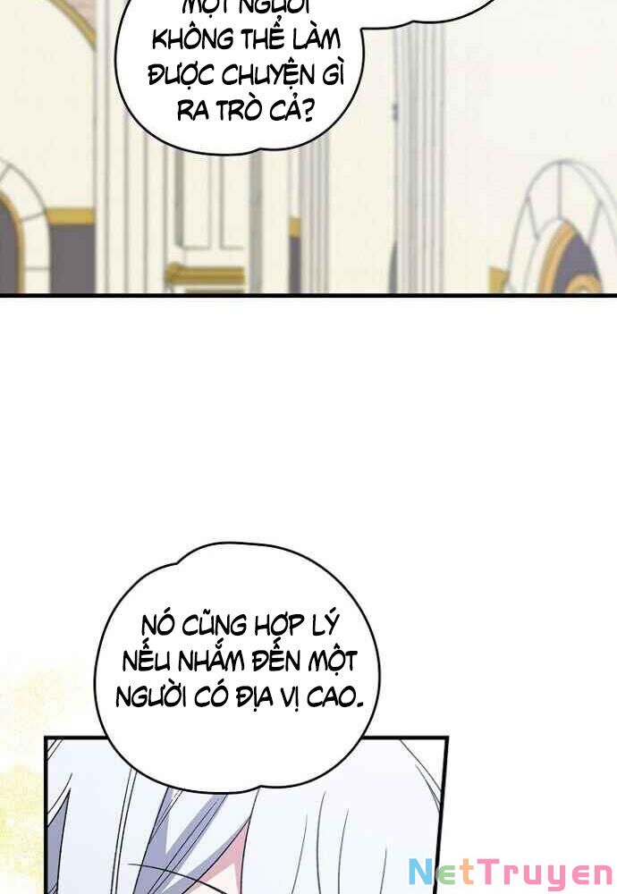 Ygret Chapter 14 - Trang 2