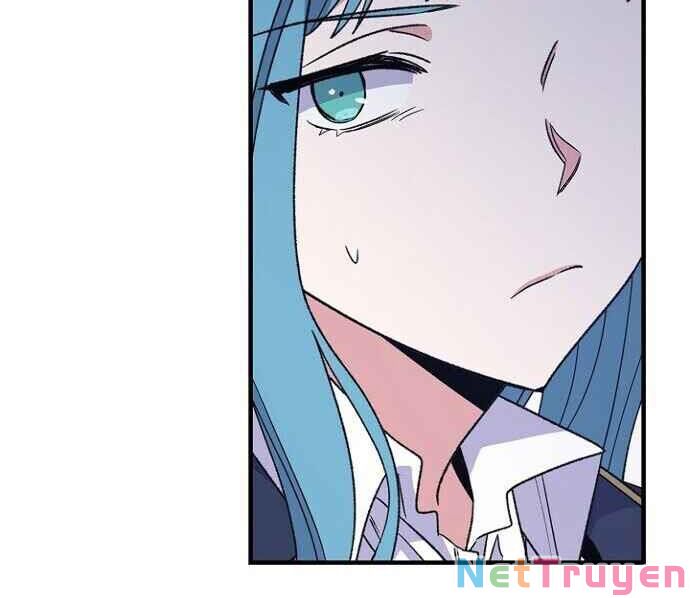 Ygret Chapter 14 - Trang 2