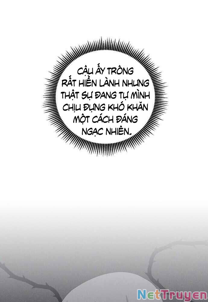 Ygret Chapter 14 - Trang 2