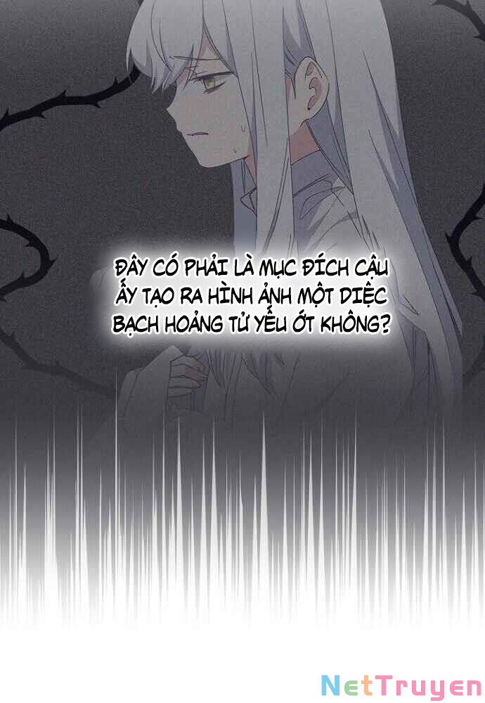 Ygret Chapter 14 - Trang 2