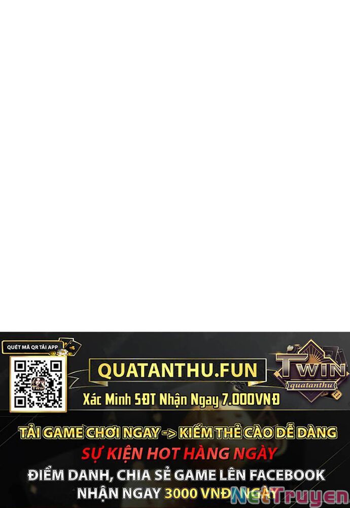 Ygret Chapter 14 - Trang 2