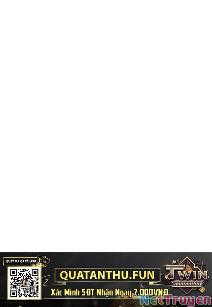 Ygret Chapter 14 - Trang 2