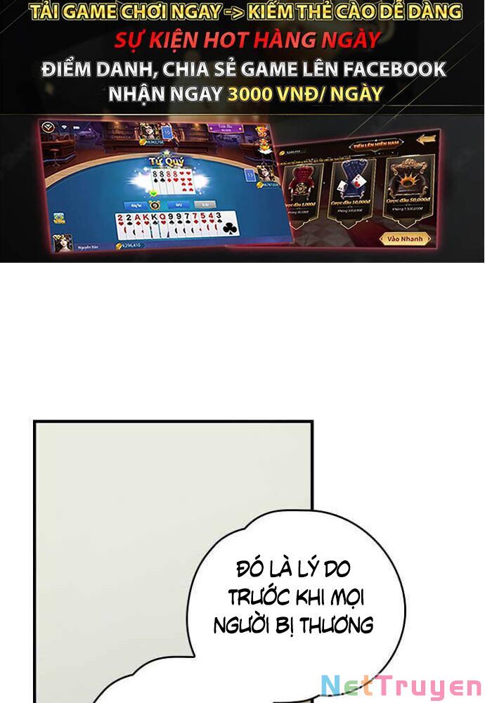 Ygret Chapter 14 - Trang 2