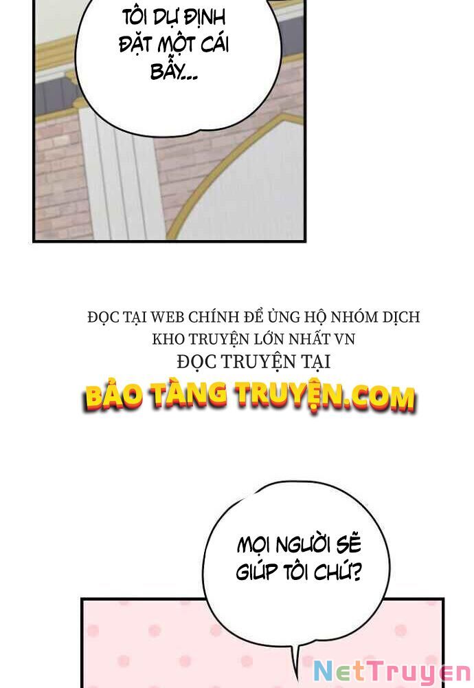 Ygret Chapter 14 - Trang 2