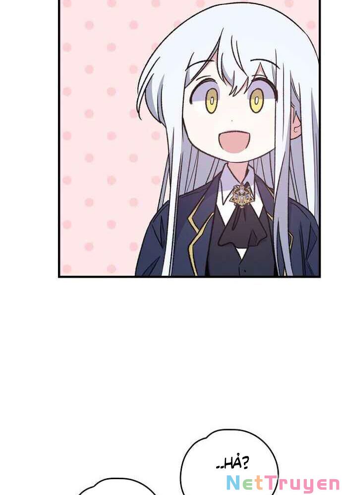 Ygret Chapter 14 - Trang 2