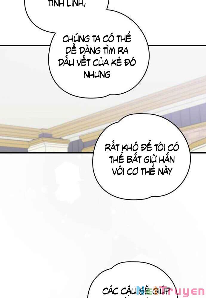 Ygret Chapter 14 - Trang 2