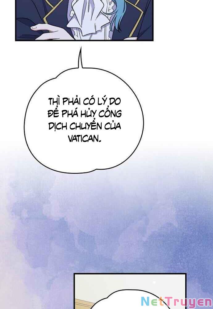 Ygret Chapter 14 - Trang 2