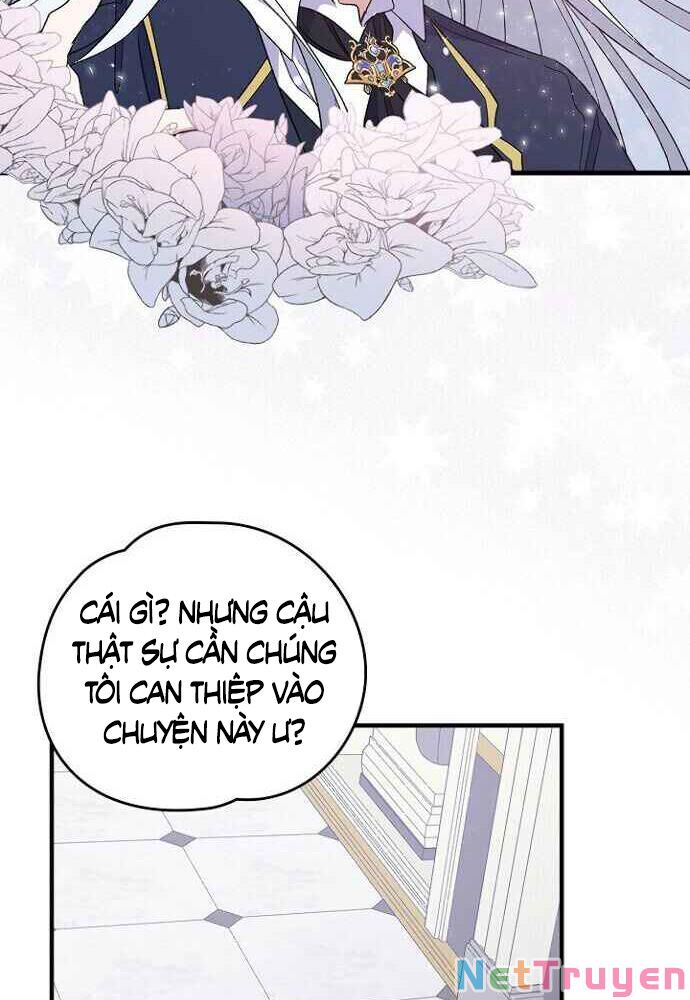 Ygret Chapter 14 - Trang 2