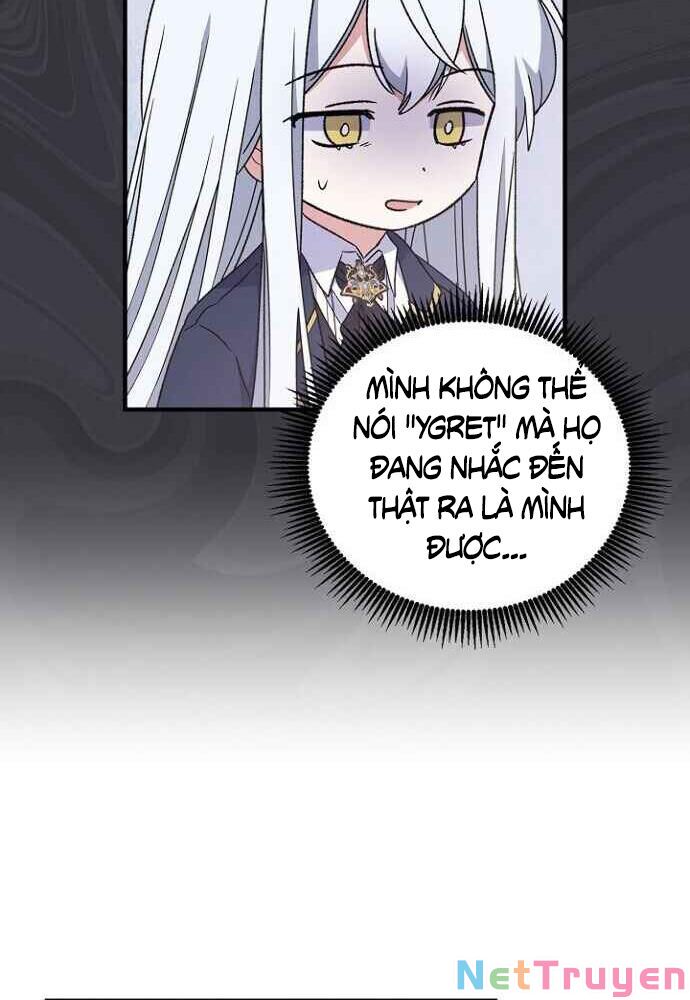 Ygret Chapter 14 - Trang 2