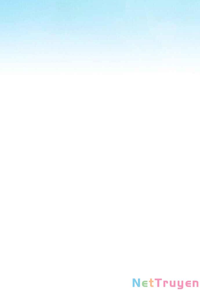 Ygret Chapter 14 - Trang 2