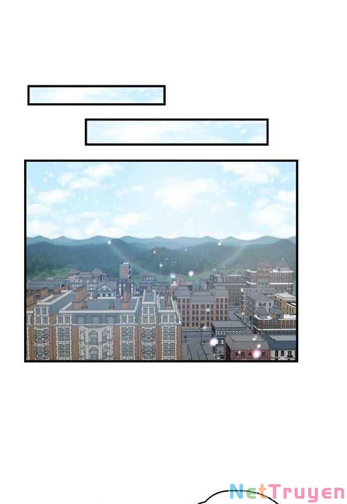 Ygret Chapter 14 - Trang 2