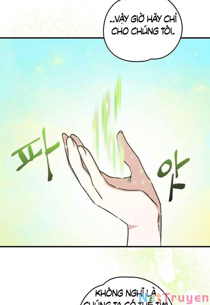 Ygret Chapter 14 - Trang 2