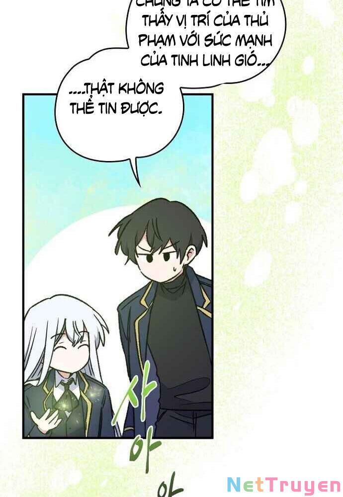 Ygret Chapter 14 - Trang 2