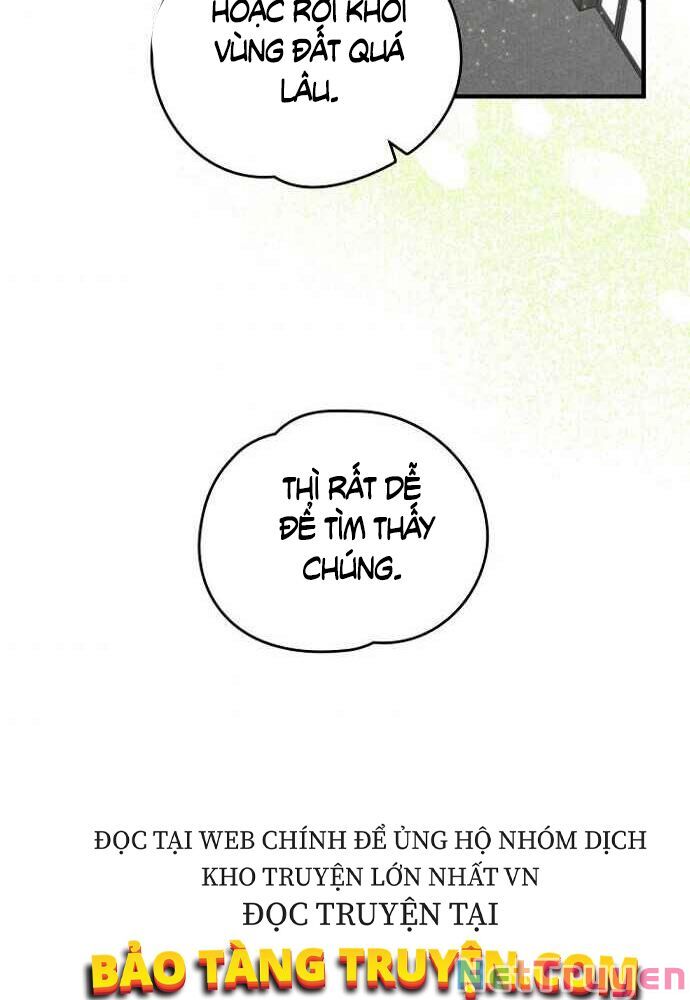 Ygret Chapter 14 - Trang 2