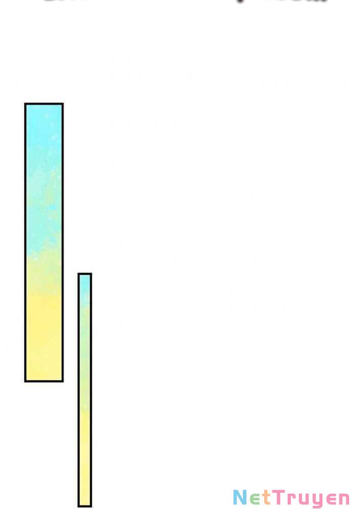 Ygret Chapter 14 - Trang 2