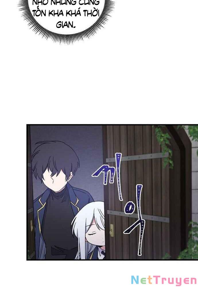 Ygret Chapter 14 - Trang 2