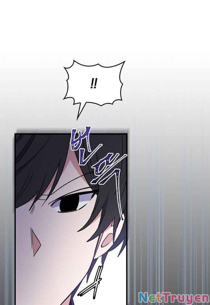 Ygret Chapter 14 - Trang 2