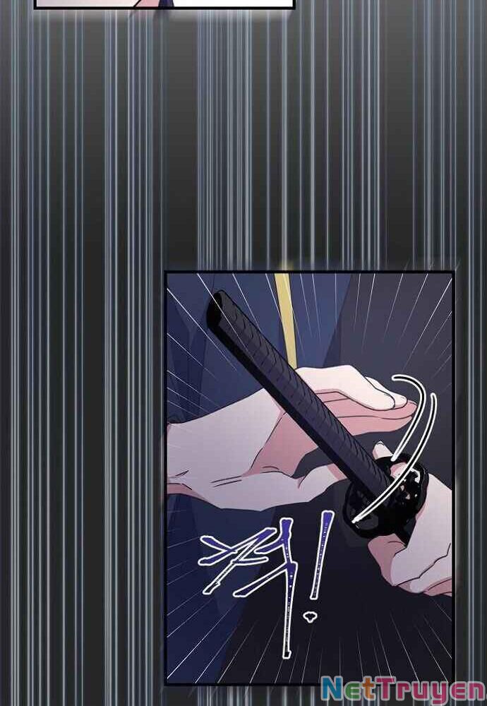 Ygret Chapter 14 - Trang 2