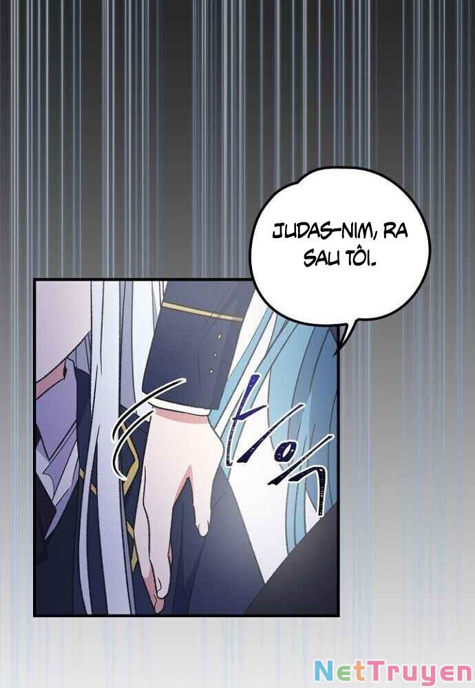 Ygret Chapter 14 - Trang 2