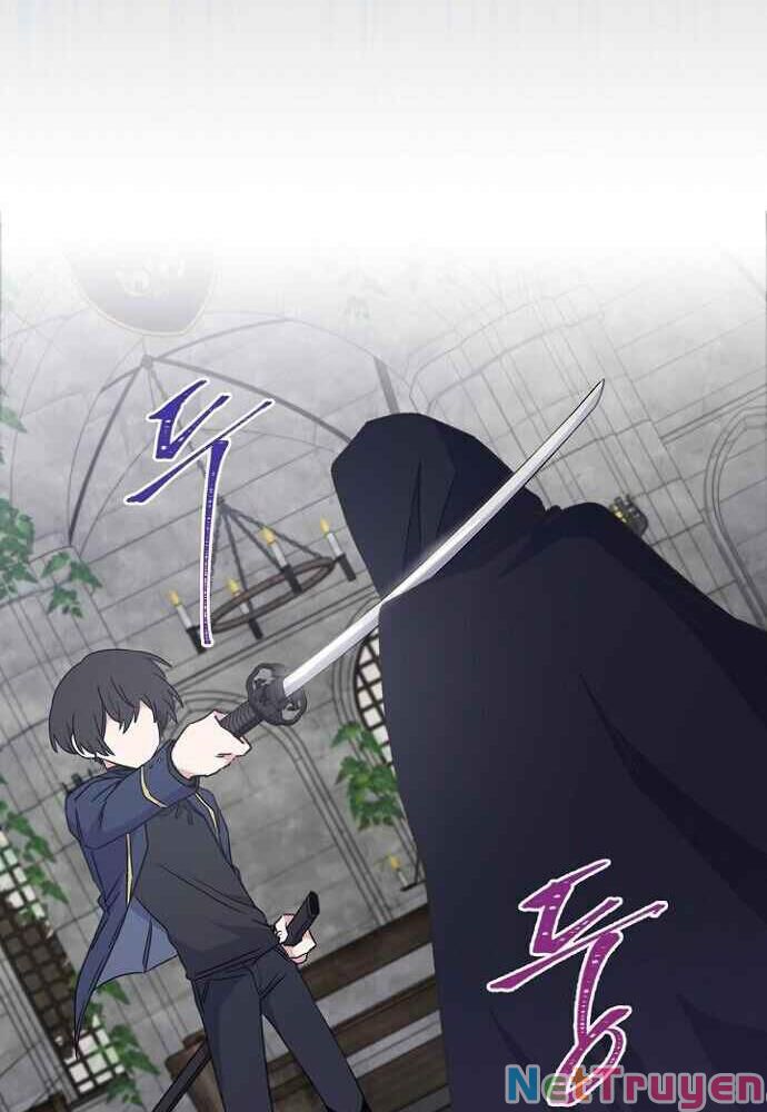 Ygret Chapter 14 - Trang 2