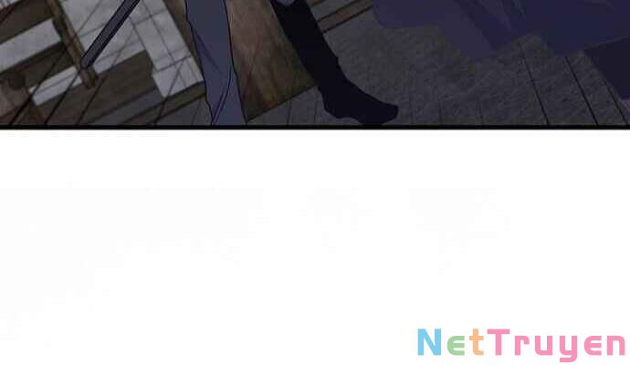 Ygret Chapter 14 - Trang 2