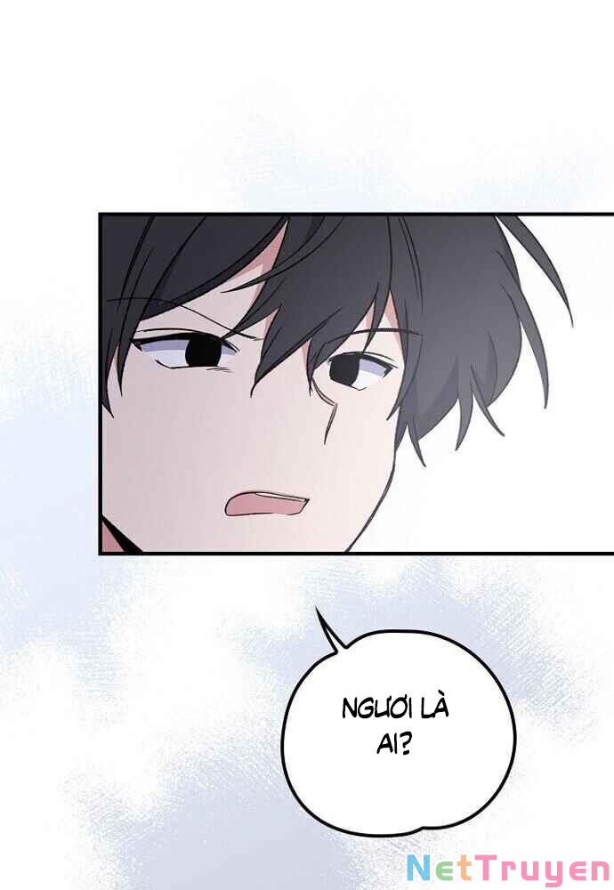 Ygret Chapter 14 - Trang 2