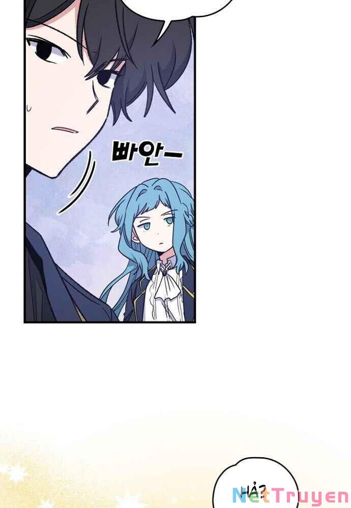 Ygret Chapter 14 - Trang 2