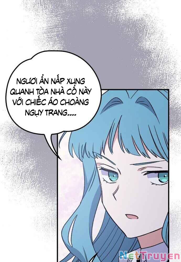 Ygret Chapter 14 - Trang 2