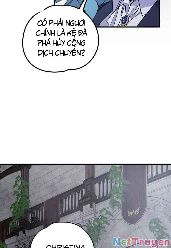 Ygret Chapter 14 - Trang 2