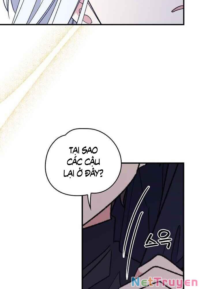 Ygret Chapter 14 - Trang 2