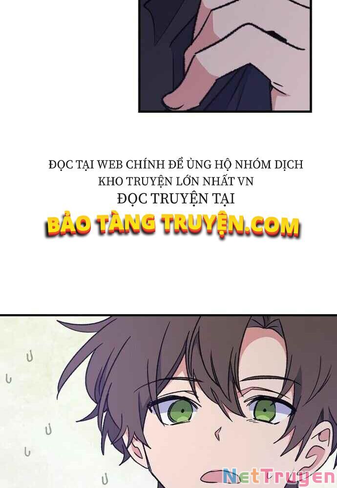 Ygret Chapter 14 - Trang 2