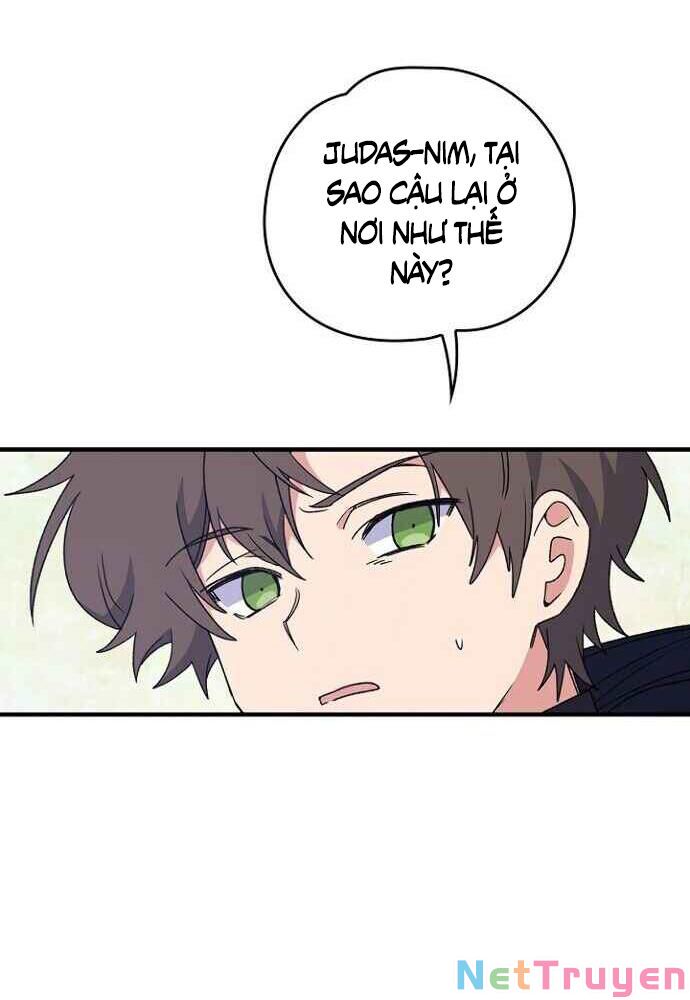 Ygret Chapter 14 - Trang 2