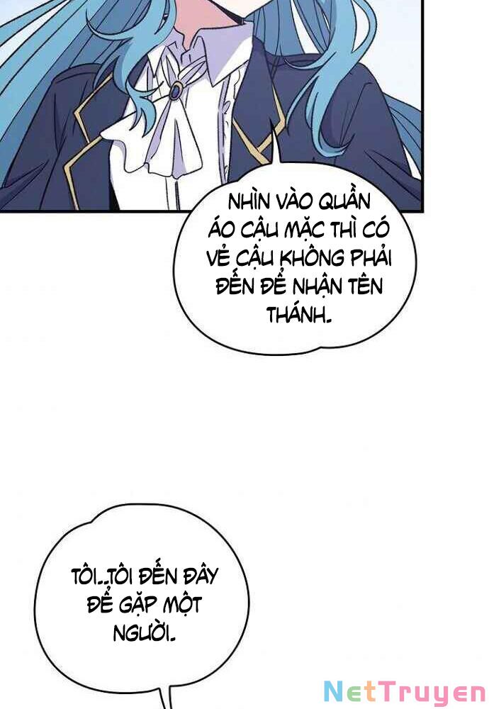 Ygret Chapter 14 - Trang 2