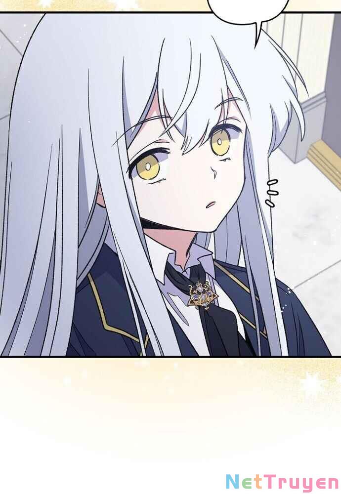 Ygret Chapter 14 - Trang 2