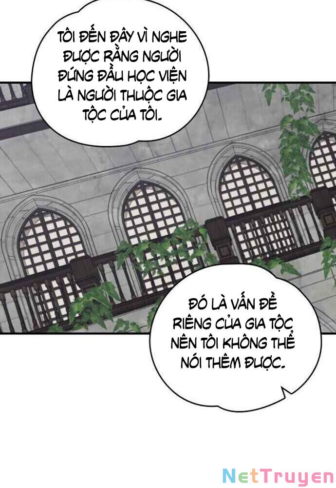 Ygret Chapter 14 - Trang 2