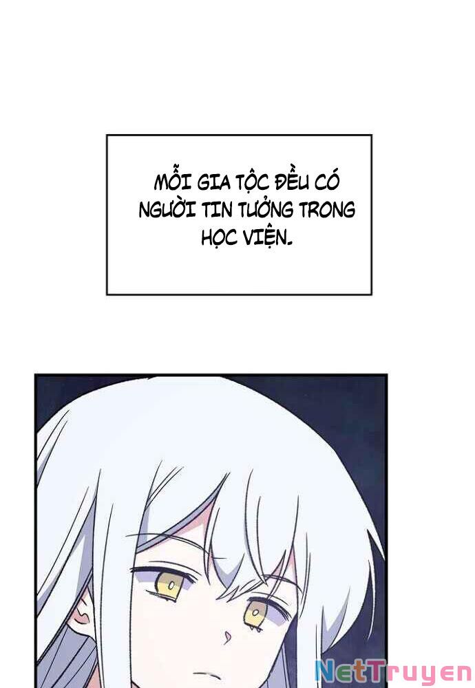 Ygret Chapter 14 - Trang 2