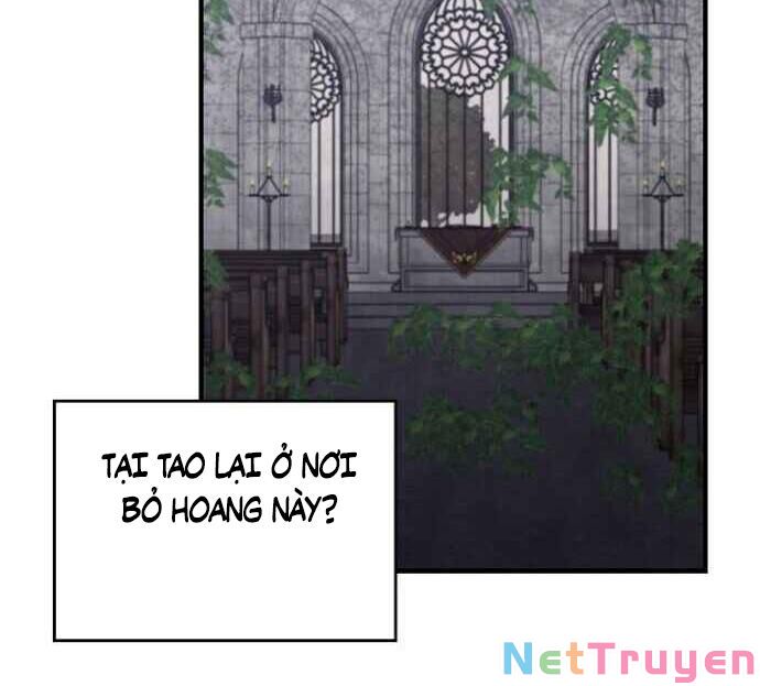 Ygret Chapter 14 - Trang 2