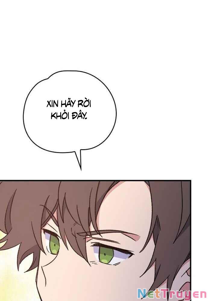 Ygret Chapter 14 - Trang 2