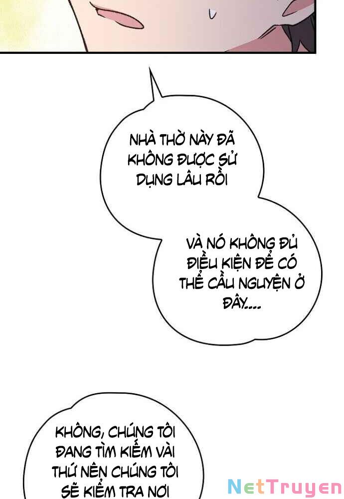 Ygret Chapter 14 - Trang 2