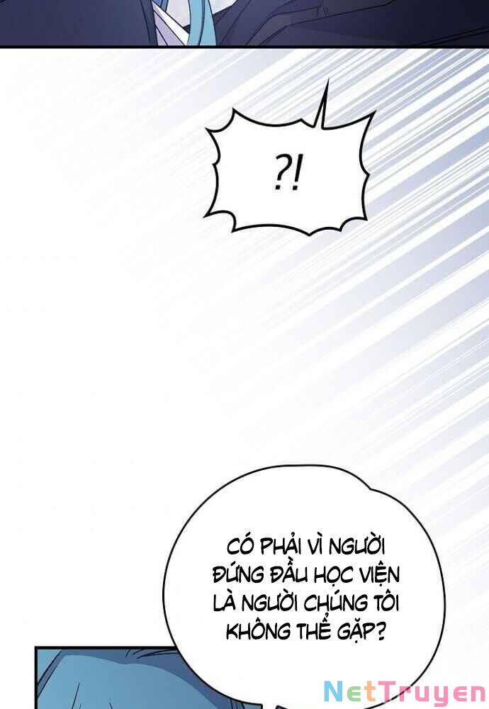 Ygret Chapter 14 - Trang 2