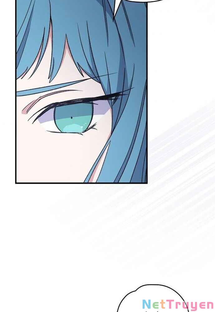 Ygret Chapter 14 - Trang 2