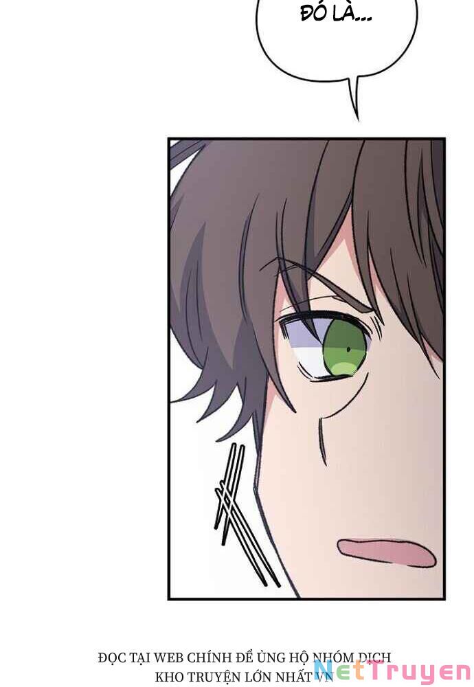 Ygret Chapter 14 - Trang 2