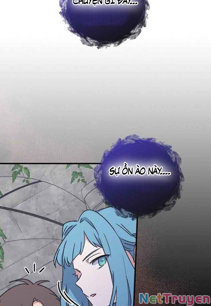Ygret Chapter 14 - Trang 2