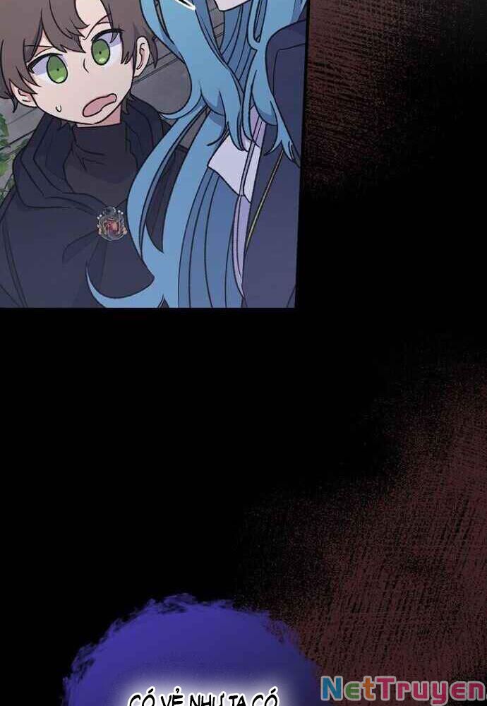 Ygret Chapter 14 - Trang 2