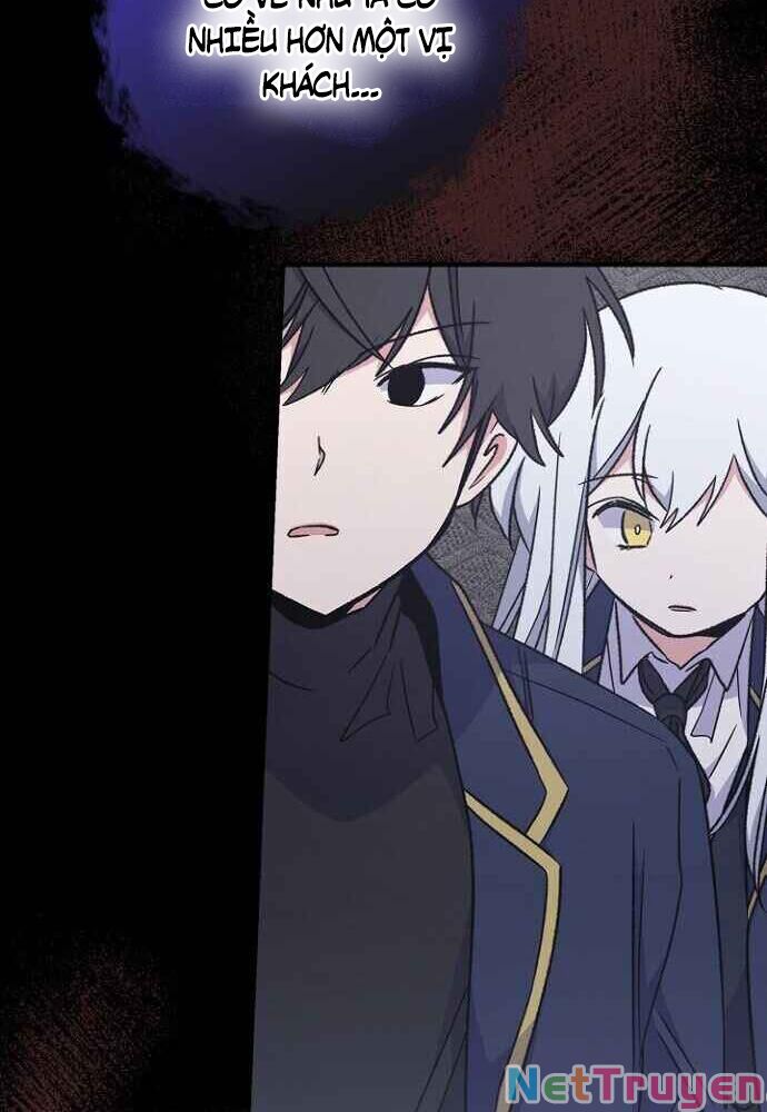 Ygret Chapter 14 - Trang 2